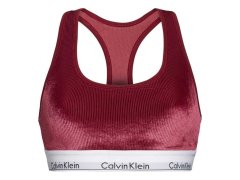 Dámská sportovní podprsenka model 20900915 - Calvin Klein