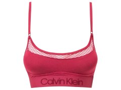 Dámská sportovní podprsenka model 20942294 - Calvin Klein