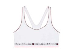 Dámská sportovní podprsenka model 20896285 - Tommy Hilfiger