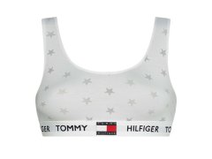 Dámská sportovní podprsenka model 20896286 - Tommy Hilfiger