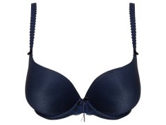 Dámská vyztužená podprsenka 3D Moulded Bra model 20882564 - Selmark