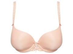 Dámská vyztužená podprsenka 3D Moulded Bra model 20882565 - Selmark