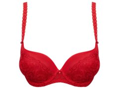 Dámská vyztužená podprsenka 3D Moulded Bra model 20882574 - Selmark