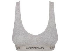 Dámská sportovní podprsenka model 20946347 - Calvin Klein