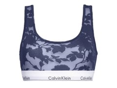 Dámská sportovní podprsenka model 20900948 - Calvin Klein