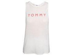 Dámský top model 20892233 - Tommy Hilfiger