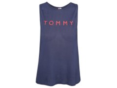 Dámský top model 20947446 - Tommy Hilfiger