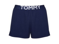 Dámské šortky model 20900958 - Tommy Hilfiger