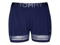 Dámské šortky model 20892236 - Tommy Hilfiger