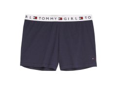 Dámské šortky model 20896312 - Tommy Hilfiger