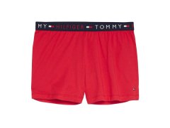 Dámské šortky model 20896313 - Tommy Hilfiger