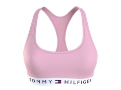 Dámská sportovní podprsenka model 20946373 - Tommy Hilfiger