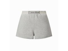 Loungewear Short Dámské šortky model 20947466 - Calvin Klein