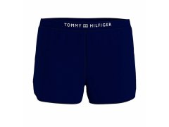 Dámské šortky model 20896342 - Tommy Hilfiger