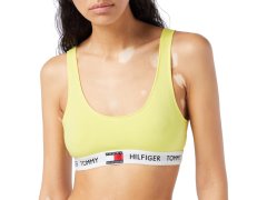 Dámská sportovní podprsenka 85 model 20900987 - Tommy Hilfiger