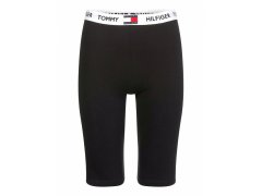 šortky model 20908277 - Tommy Hilfiger
