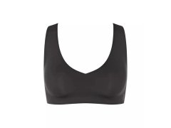 sloggi ZERO Feel 2.0 Bralette