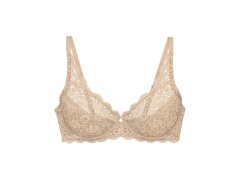 Amourette W 0003