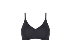 sloggi GO Daily Cotton Soft bra