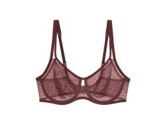 Triumph Signature Sheer W01 EX