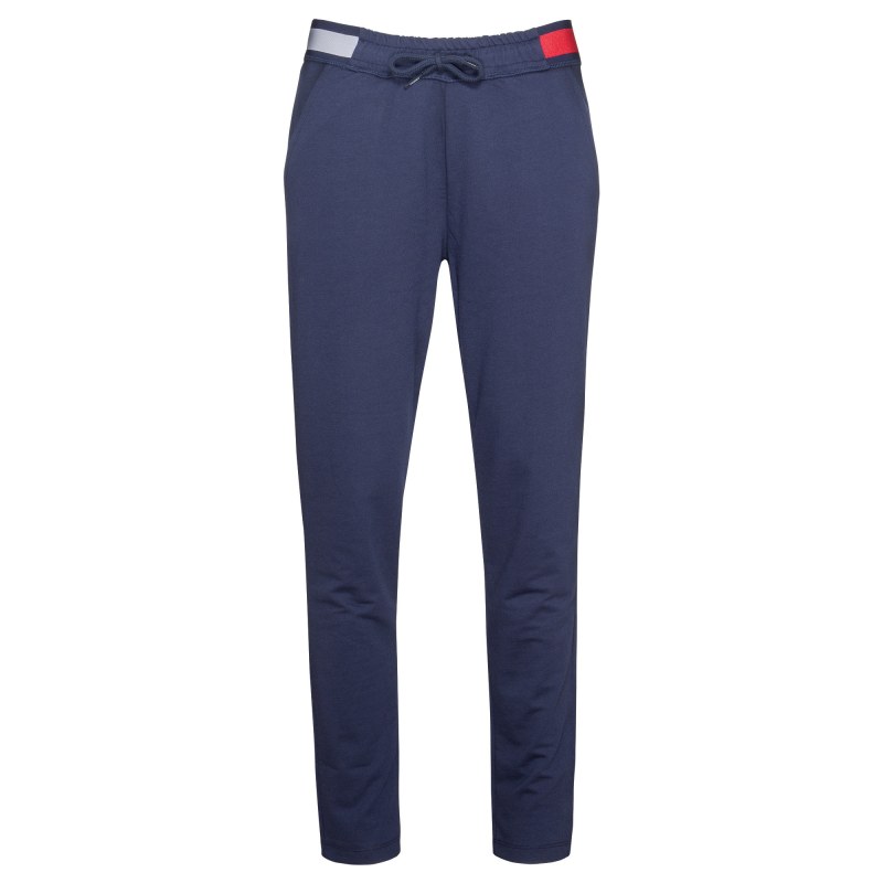 Pant model 20904353 - Tommy Hilfiger Pant model 20904353 - Tommy Hilfiger - spodní prádlo kalhotky