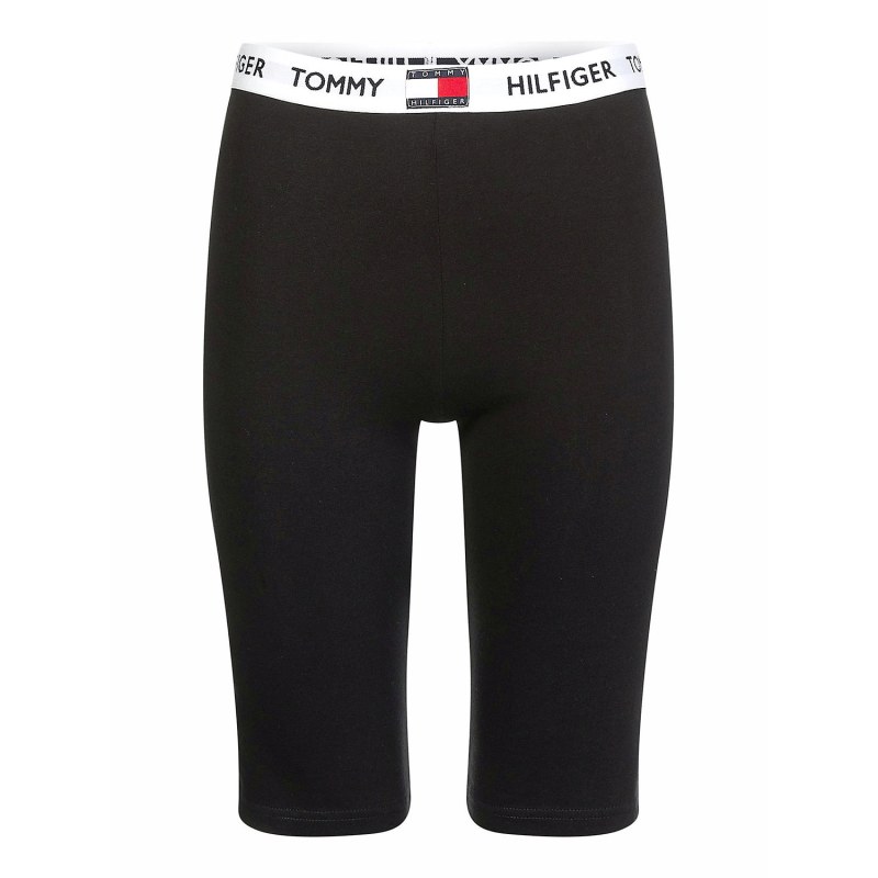 šortky model 20908277 - Tommy Hilfiger šortky model 20908277 - Tommy Hilfiger - spodní prádlo kalhotky