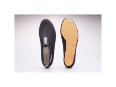Dívčí obuv černé model 18917929 - B2B Professional Sports