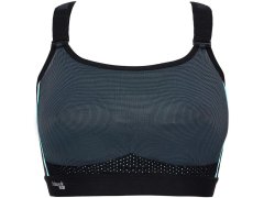 Sportovní podprsenka model 21113666 - Selmark