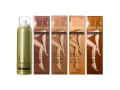 Punčochy Premier model 21109468 - AirStocking