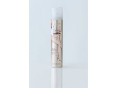 Punčochy ve Premier model 21109469 - AirStocking