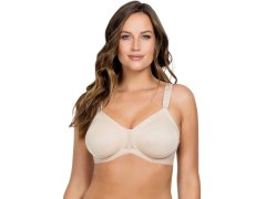 Kojící podprsenka model 21092441 tělová - Parfait