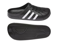 Unisex Adilette Clog Žabky model 20266979 černá - ADIDAS