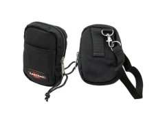 černá model 21080726 - EastPack
