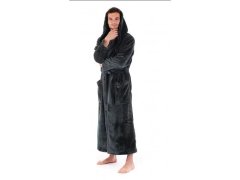SIENA župan s&nbsp;kapucí Forest model 22203688 - Vestis