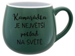 JE NA zelený 300 ml model 21046459 - Giftela