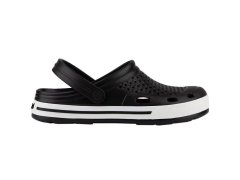 Nazouváky Coqui M model 21063230 - SWEET SHOES