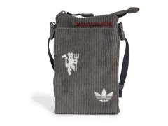 Unisex Manchester United Šedá vzor model 21092448 - ADIDAS