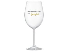 JE na 350 ml model 21095305 - Giftela