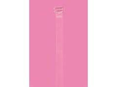 Ramínka model 21099119 - Julimex