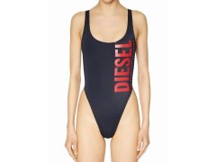 BFSW-Pamela Swimsuit A07122-0AHAS-900 - Diesel