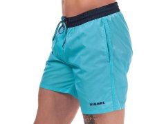 SW Boxer Short model 20946382 - Diesel
