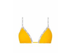 Core Logo Tape model 20962091 - Calvin Klein