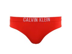 Hipster-HR KW0KW00035 - Calvin Klein
