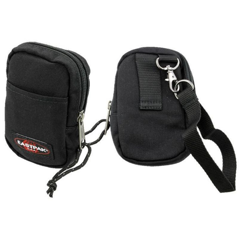 černá model 21080726 - EastPack černá model 21080726 - EastPack - Dámské spodní prádlo podvazkové pásy