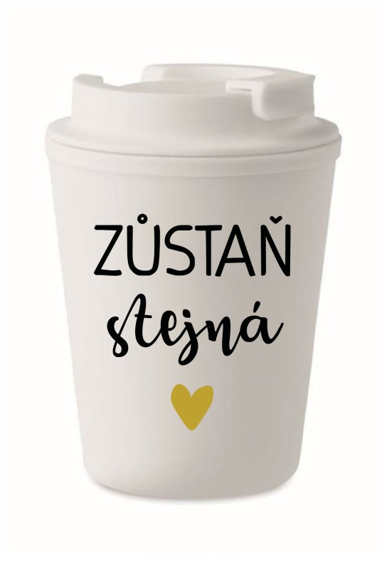 bílý 300 ml model 20547047 - Giftela - spodní prádlo podvazkové pásy