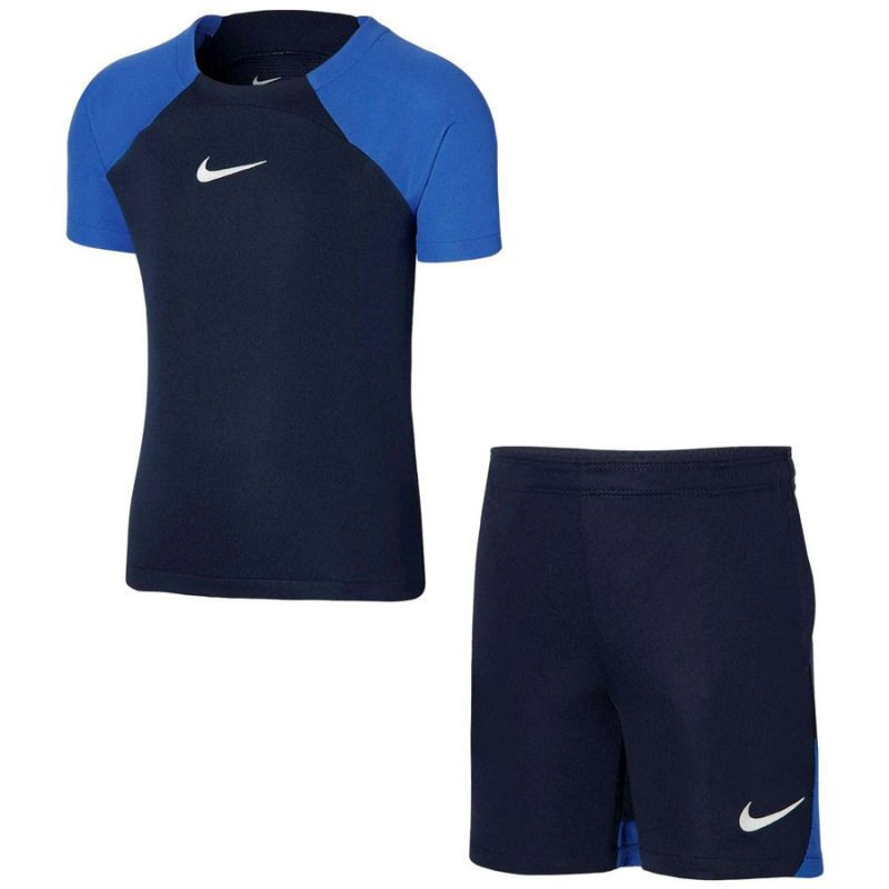 Dětský set Junior 451 model 20724690 - NIKE - Dámské spodní prádlo podvazkové pásy