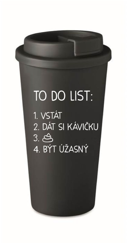 TO DO BÝT černý ml model 20752740 - Giftela - spodní prádlo podvazkové pásy