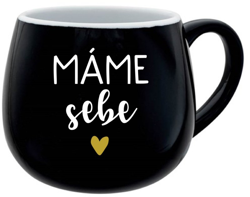 černý 300 ml model 20904443 - Giftela černý 300 ml model 20904443 - Giftela - spodní prádlo podvazkové pásy