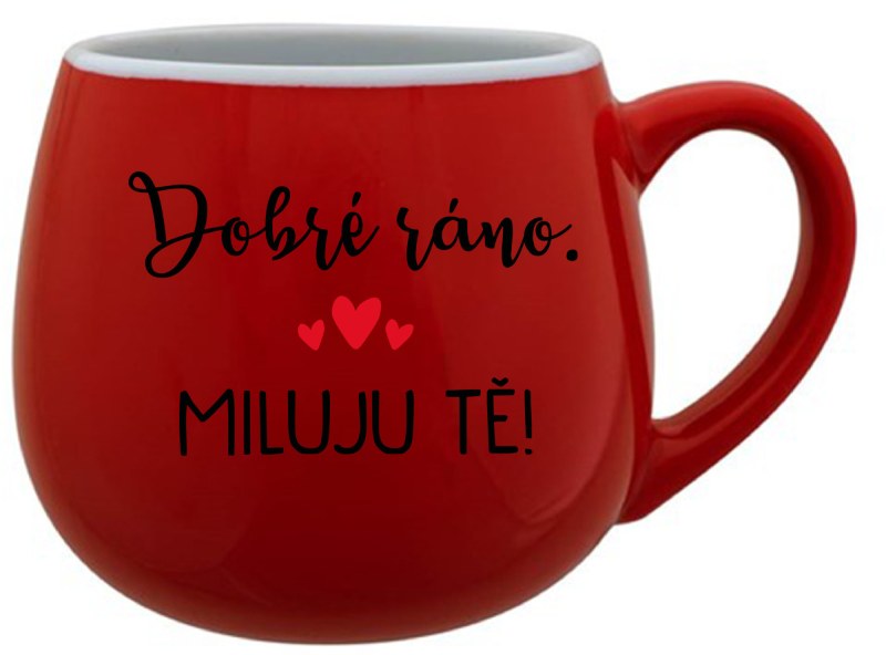 červený 300 ml model 20954209 - Giftela červený 300 ml model 20954209 - Giftela - spodní prádlo podvazkové pásy