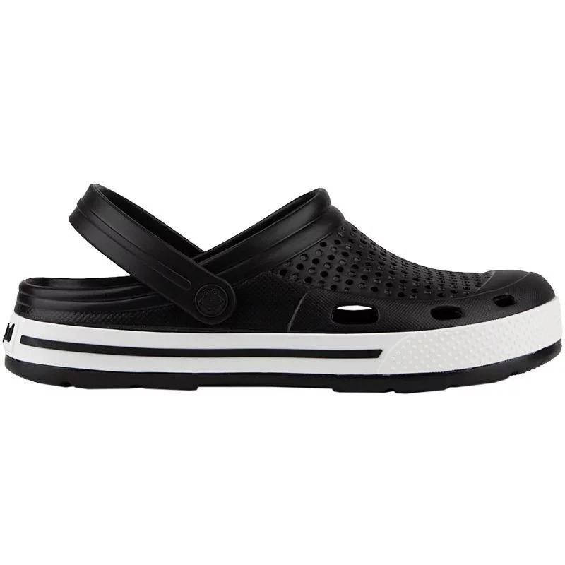 Nazouváky Coqui M model 21063230 - SWEET SHOES - spodní prádlo podvazkové pásy